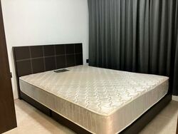 Robinson Suites (D1), Apartment #475777691